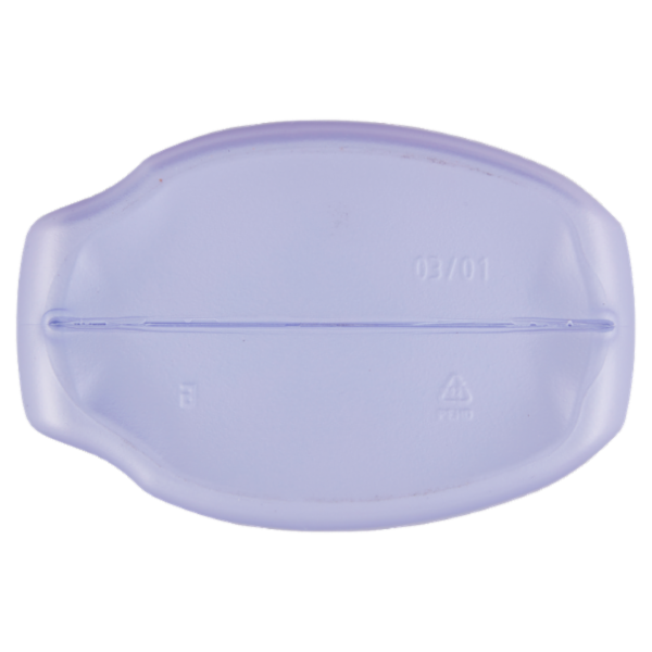 PERLANA Renew Lavanda 24 Lavaggi 1.440 mL