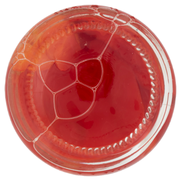 Selex Peperoni Giallo Rossi in Agrodolce 300 g