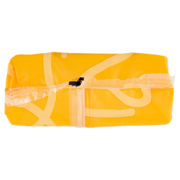 Selex Pasta all'Uovo Frastagliate 250 g