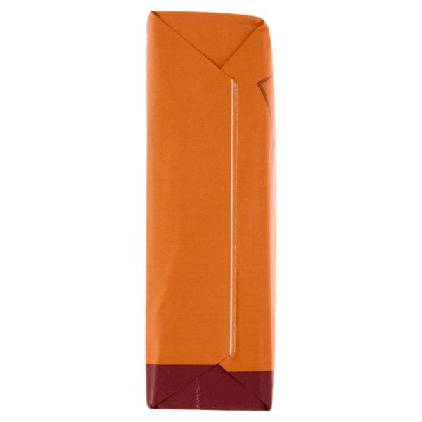 caffè motta Intenso 2 x 250 g