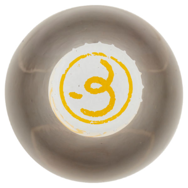 Ceres Strong Ale 7,7 50 cl