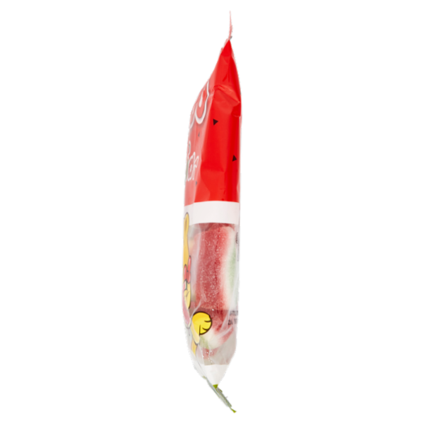 Haribo Anguria 175 g