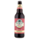 Porterhouse Brew Co. Dublin Red Ale 500 ml