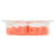Gimar Tar Tar Fish Salmone 100 g