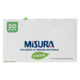 Misura Stevia* 50 bustine 50 x 1.5 g