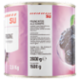 Sù Prugne allo Sciroppo 2,6 kg