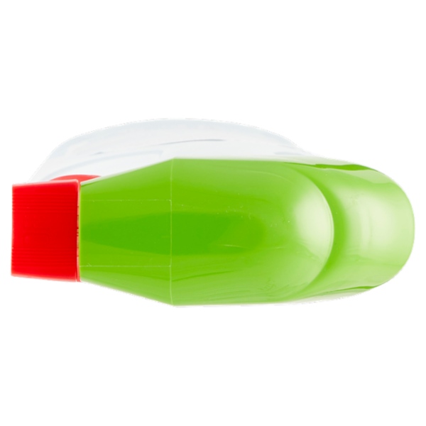 Citrosil Home Protection - Bagno Disinfettante virucida Green Cap, 650 ml