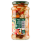 Berni Condiriso Wurstel 300 g