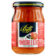 Biffi Che Sugo! Sugo al Pomodoro e Olive con capperi 190 g