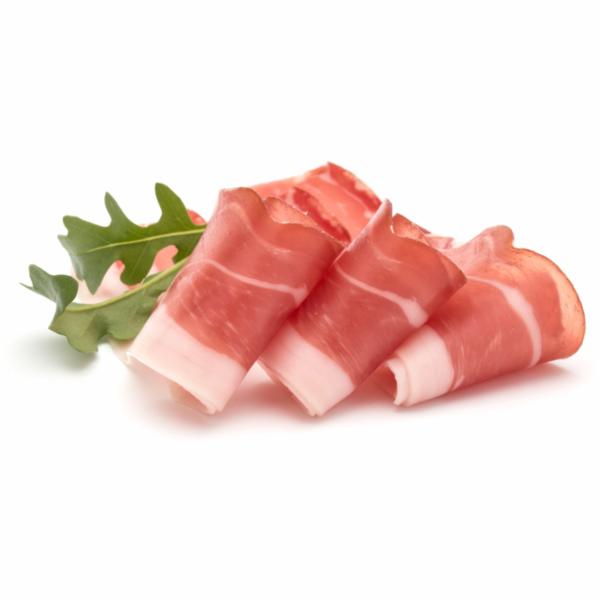 Sds Prosciutto Crudo Nazionale Addobbo
