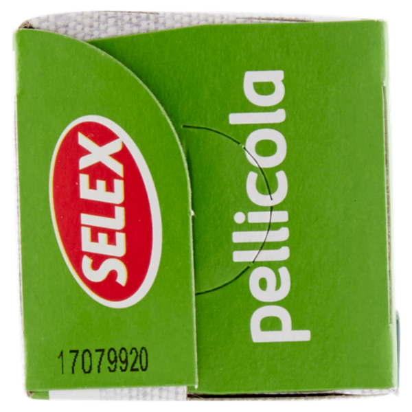 Selex Pellicola 15 m