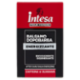 Intesa Pour Homme Balsamo Dopobarba Energizzante Caffeina e Guaranà 100 mL