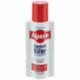 Alpecin Shampoo Killer Antiforfora 25 Cl