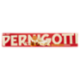 Pernigotti Torrone Classico Mandorla 235 g