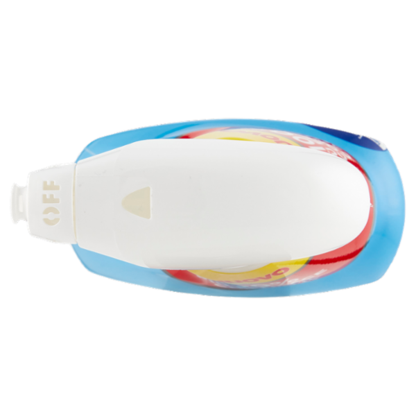 Napisan Igienizzante Bagno Anticalcare 740 mL