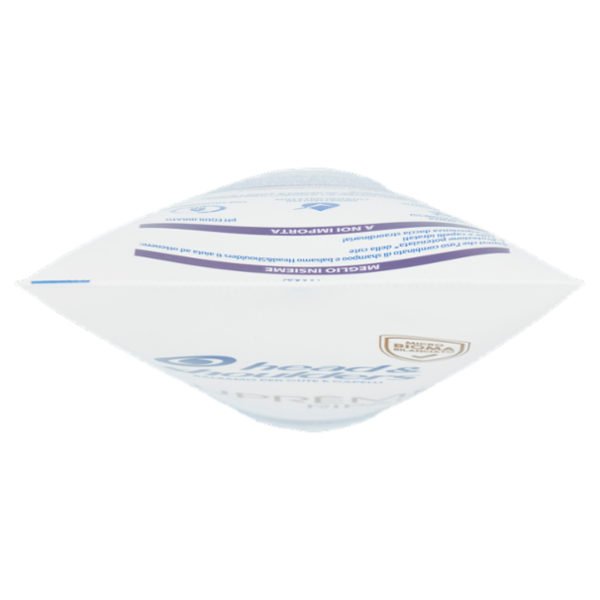 Head & Shoulders Balsamo per Cute e Capelli Suprême Ripara 220 ml