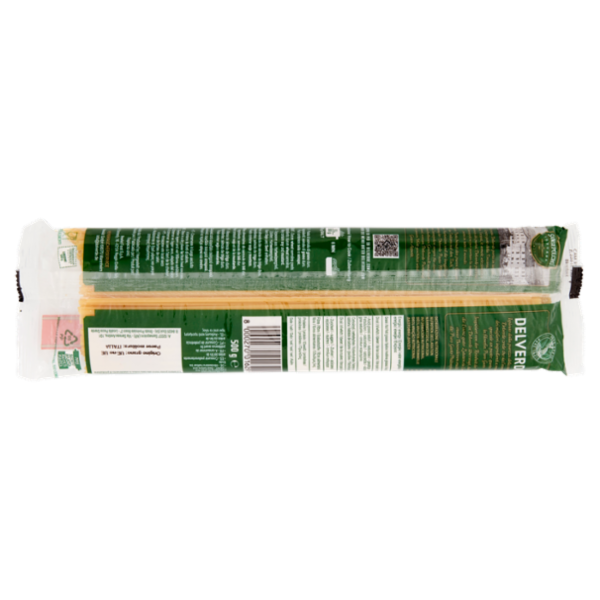 Delverde Linguine 83 500 g