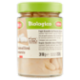 D'Amico Fagioli Cannellini del Piemonte Biologico 310 g