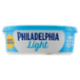 Philadelphia Light Formaggio Fresco Spalmabile - 210g