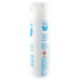 infasil Deospray Neutro Extra Delicato 150 ml