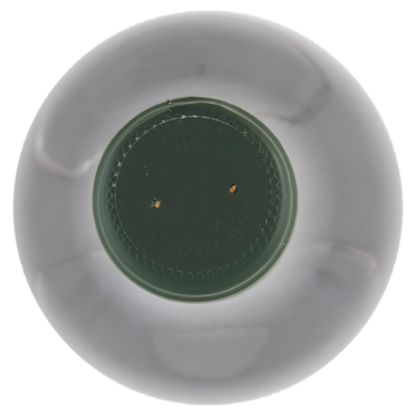 Loggia Dei Colli Ribolla Gialla Venezia Giulia IGT 750 ml