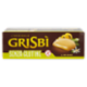 Grisbì Senza Glutine Limone 9 x 16,7 g