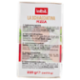 bottoli la Schiacciatina Pizza 6 x 37,5 g