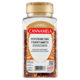 Cannamela Peperoncino Frantumato Essiccato 250 g