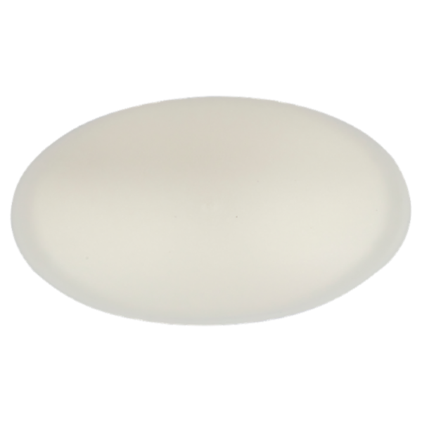 Dove invisible dry white freesia & violet flower scent 30 ml