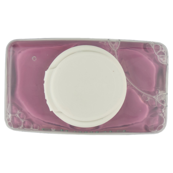 equilibra Rosa Ialuronica Tonico Rinfrescante 200 ml