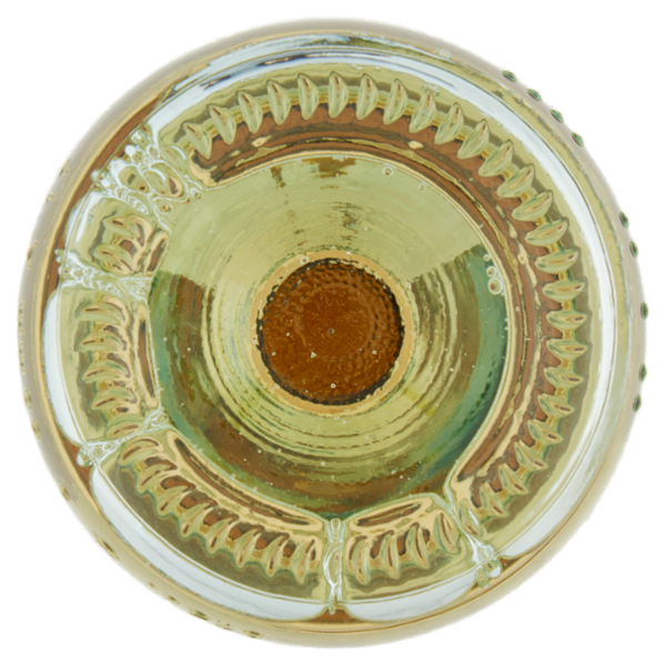 Santa Margherita Pinot Grigio Valdadige DOC 37,5 cl