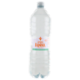 ACQUA PANNA, Acqua Minerale Naturale, Pet - 1,5L