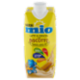 NESTLÉ MIO Latte di Crescita con Biscotto Liquido Brick 500ml