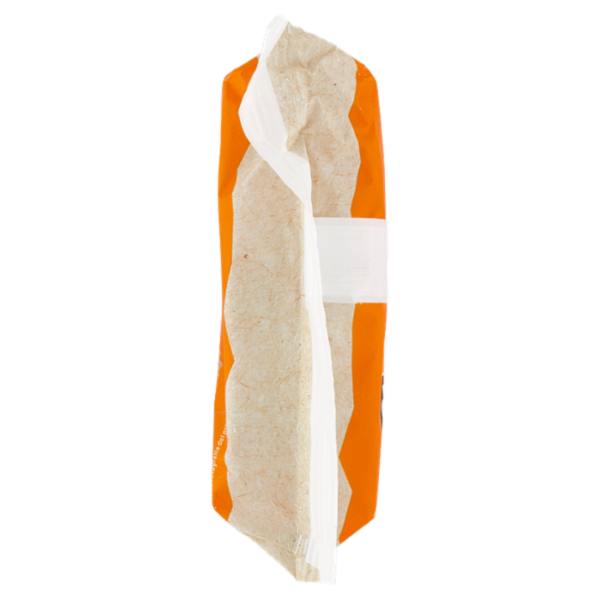 Mr.Day 6 Plumcake 100% Farina Integrale 6 x 31,7 g