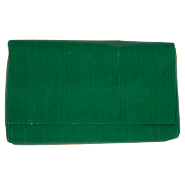 Delverde Crostino dorato Sfoglie Classiche 180 g