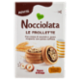 Rigoni di Asiago Nocciolata le Frollette bio 250 g
