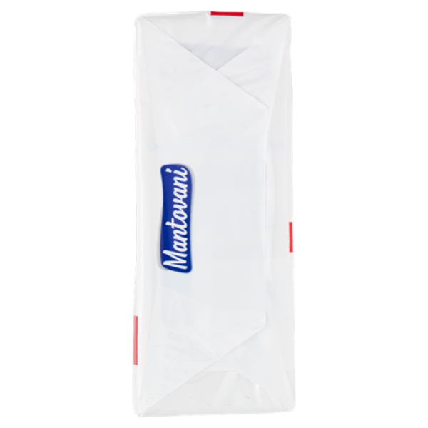 Mantovani Sapone Neutro Classico con Proteine del Riso 3 x 90 g