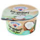 Sterzing Vipiteno bio yogurt da latte fieno cocco mandorle 170 g