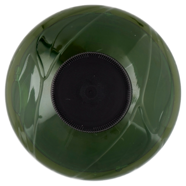 San Benedetto Thè Le Specialità Verde Matcha Zero 1,5L