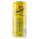 Schweppes Tonica ttina sleek 0,33 L