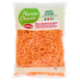 Selex Natura Chiama Carote Julienne Lavate e Pronte per il Consumo 200 g