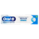 Oral-B Pro-Science Dentifricio Gengive & Smalto Repair Classico - Menta 75 ml