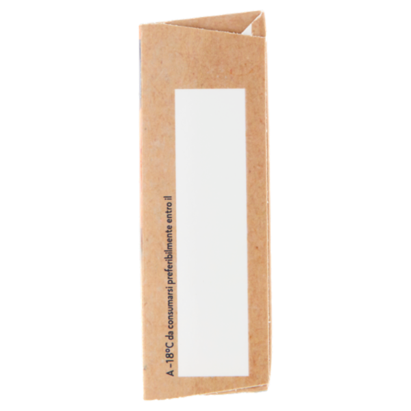 FRoSTA 10 Bastoncini di Filetti di Merluzzo 300 g