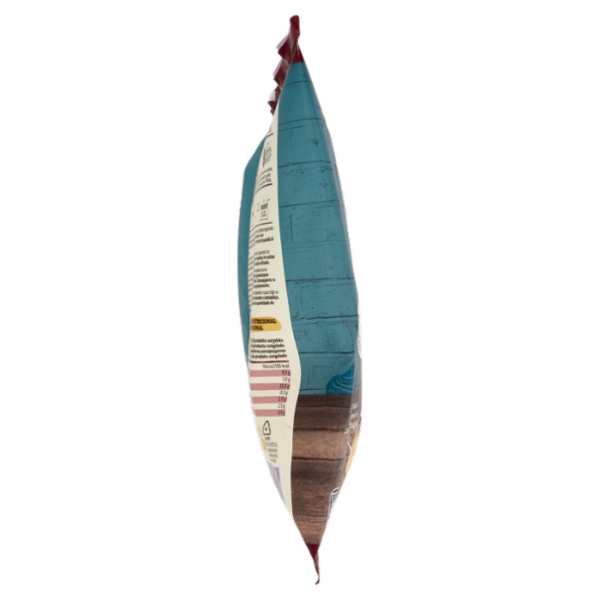 McCain Potato Pops 500 g