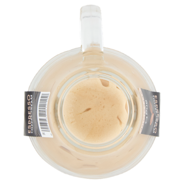 Bontà Divina Selezione Espresso Coffee Cream 60 g