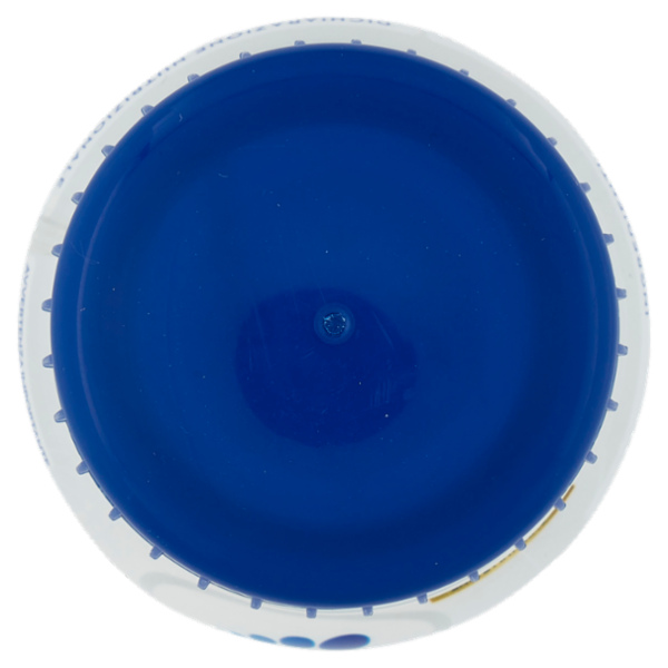 APTAMIL Profutura Duobiotik 2 - Latte per lattanti liquido dal 6° compiuto al 12° mese 200ml