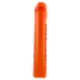 Vidal Vitamin C Docciaschiuma Energizzante Vitamina C 250 ml