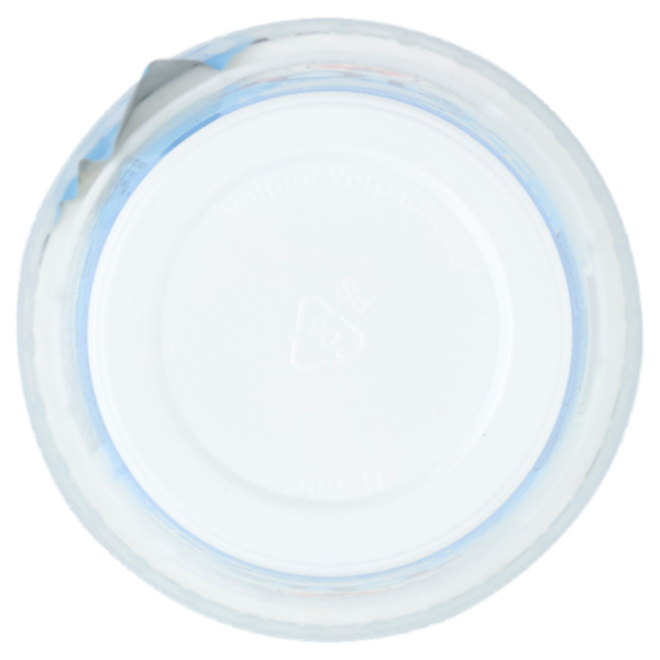 Sterzing Vipiteno 0,1% Grassi Yogurt Magro Bianco 400 g