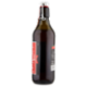 Tosca Rossa 50 cl
