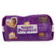 Pampers Progressi Salviette 126 pz